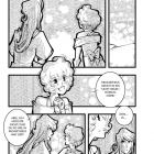 4ia_k03s69-1