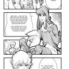 4ia_k03s73-1