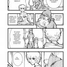 4ia_k03s76-1