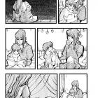 4ia_k03s77-1
