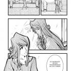 4ia_k03s78-1