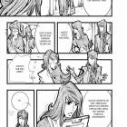 4ia_k03s79-1