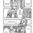 4ia_k03s82-1