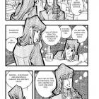 4ia_k03s83-1