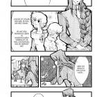 4ia_k03s84-1