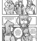 4ia_k03s85-1