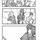 4ia_k04s19