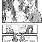 4ia_k05s40