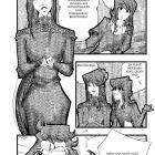 4ia_k05s61
