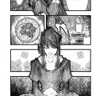 4ia_k06s64