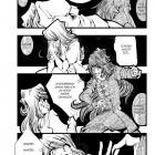 4ia_k06s70