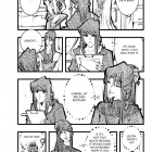 e4ia_k04s02