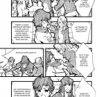 e4ia_k04s04