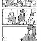 e4ia_k04s19