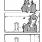 e4ia_k05s55