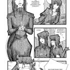 e4ia_k05s61