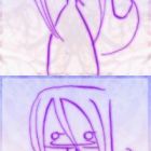001_2