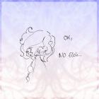 071_2