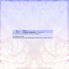 4i-gabriels-asking-box-staffel-2_002