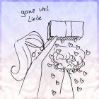 4i-gabriels-asking-box-staffel-2_003