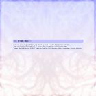 4i-gabriels-asking-box-staffel-2_004