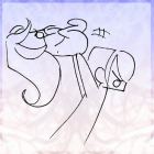 4i-gabriels-asking-box-staffel-2_005