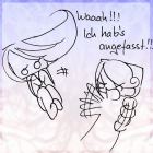 4i-gabriels-asking-box-staffel-2_006