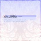 4i-gabriels-asking-box-staffel-2_007