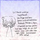 4i-gabriels-asking-box-staffel-2_008