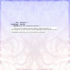 4i-gabriels-asking-box-staffel-2_009