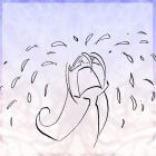 4i-gabriels-asking-box-staffel-2_010