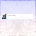 4i-gabriels-asking-box-staffel-2_011