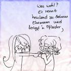 4i-gabriels-asking-box-staffel-2_012