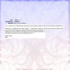 4i-gabriels-asking-box-staffel-2_013