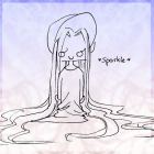 4i-gabriels-asking-box-staffel-2_014