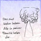 4i-gabriels-asking-box-staffel-2_016