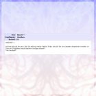 4i-gabriels-asking-box-staffel-2_017