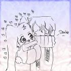 4i-gabriels-asking-box-staffel-2_018