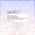 4i-gabriels-asking-box-staffel-2_019