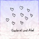 4i-gabriels-asking-box-staffel-2_020