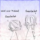 4i-gabriels-asking-box-staffel-2_021