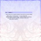 4i-gabriels-asking-box-staffel-2_022