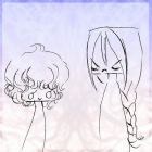 4i-gabriels-asking-box-staffel-2_023