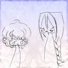 4i-gabriels-asking-box-staffel-2_024