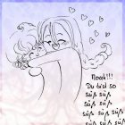 4i-gabriels-asking-box-staffel-2_025