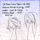 4i-gabriels-asking-box-staffel-2_026