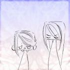 4i-gabriels-asking-box-staffel-2_027