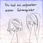 4i-gabriels-asking-box-staffel-2_028