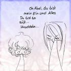 4i-gabriels-asking-box-staffel-2_029