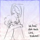 4i-gabriels-asking-box-staffel-2_030